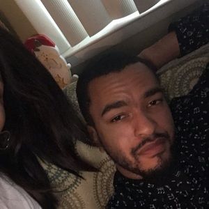 Meet your Posher, Cortland